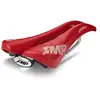 Image de Selle Smp Evolution Crb 266 x 129 mm