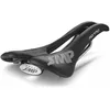 Image de SMP Sättel 4bike Forma Schwarz 2018