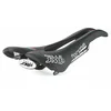 Image de SMP CSS1243 4bike en Carbone Noir Saddle 2018 Unisex-Adult, Taille Unique