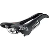 Image de SMP CSS1312 4bike CRB Evolution Black Sättel 2018 Unisex-Adult, Taille Unique