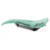 Image de Selle Smp Composit Carbon Saddle 263 x 129 mm