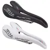 Image de SMP CSS1236 4BIKE CRB COMPOSIT Unisex-Adult, Taille Unique