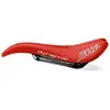 Image de Selle Smp Dynamic Crb 274 x 138 mm