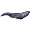 Image de Selle Smp Dynamic Crb 274 x 138 mm