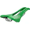 Image de Selle Smp Forma 273 x 137 mm