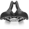 Image de Selle Smp Lite 209 Carbon Saddle 273 x 139 mm