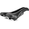 Image de Selle Smp Drakon Carbon Vélo de route Noir noir