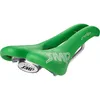 Image de SMP Selle Drakon Selle Vert Italie 138 mm