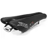 Image de Selle Smp T5 Carbon Saddle 151 x 141 mm