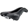 Image de SMP 4Bike Nymber Black Sättel 2018