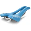 Image de Selle Smp Dynamic Saddle 274 x 138 mm