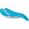 Image de Selle Smp Stratos Saddle 266 x 134 mm