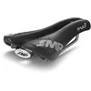 Image de SMP Sättel 4Bike CRB Kryt3 Schwarz 2018