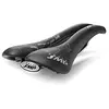 Image de Selle SMP SMP Well Gel, Noir, M