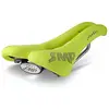 Image de SMP CSS1234 Sättel 4Bike CRB Drakon Gelb Fluo 2018 Unisex-Adult, Taille Unique