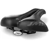 Image de SMP CSS1430 TRK Martin Tourring Gel Big Black Sesets Unisex-Adult, Taille Unique