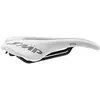 Image de Smp 4Bike Vt30 Black Saddles