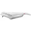 Image de Selle Smp F 20 277 x 135 mm