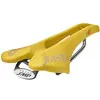 Image de Selle Smp F 20 277 x 135 mm