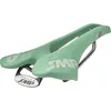 Image de Selle Smp F 20 277 x 135 mm