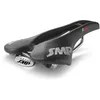 Image de SMP Selle 4BIKE F20C Noire
