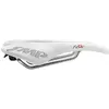 Image de Selle SMP F20C Selle, blanc