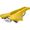 Image de Selle Smp F 20 C 250 x 134 mm