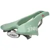 Image de Selle Smp F 20 C 250 x 134 mm