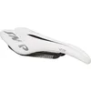 Image de Selle Smp Vt20c Carbon 255 x 144 mm