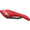 Image de Selle Smp Vt20c Carbon 255 x 144 mm