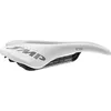 Image de Selle Smp Vt30 Carbon 283 x 155 mm