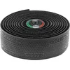 Image de SMP Rubans DE Cintre Grip Gel 2.0 Noir