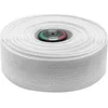Image de SMP Unisexe - Adulte Grip 2.0 Bande de guidon Blanc Taille unique