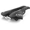 Image de Selle SMP 4BIKE VT20C Gel Noire