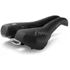 Image de Winora E-SUV Selle Unisexe, Noir, 264 x 160 mm