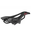 Image de SMP Selle Noire F20C s.i