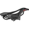 Image de SMP Selle Noire F30C s.i