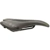 Image de SMP VT20C Selle de Gravier écologique