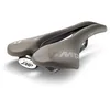 Image de SMP VT30C Selle de Gravier écologique