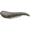 Image de Selle de Gravier écologique SMP Well