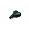 Image de SMP CSS1176 CTB Crab Brown Men's Saddle avec des Ressorts Unisex-Adult, Taille Unique