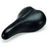 Image de SMP CSS1175 CTB Selle Faite de polyuréthane Homme Noir Unisex-Adult, Taille Unique