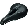 Image de SELLE SMP VTT ALBACORE HOMME NOIRE AJOURÉE