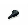Image de SMP Sella MTB PRAWN Uomo NERA