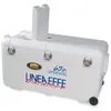 Image de Lineaeffe Vivier à Poisson Cooler 60 L 72 x 36 x 39 cm Equipement de Pêche Mer Traîne Bateau