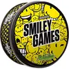 Image de CreativaMente | Smiley Games | Jeu de société | À partir de 5 ans | 2 à 10 joueurs | 10 minutes