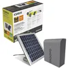 Image de Kit d'alimentation solaire Moovo