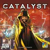 Image de Jeu de société Atalia Jeux Catalyst en occasion ou reconditionné