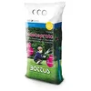 Image de Nasceprato 6-23-0 - Fertilizer for the lawn 5 kg