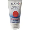 Image de Rougj Crème de Mains Nourrissante 75 ml